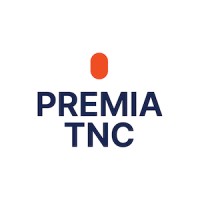 PREMIA TNC