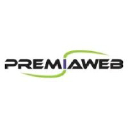 Premiaweb Srl