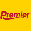 Premier Brands of America