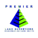 Premier Civil Engineering,LLC