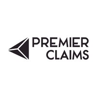 Premier Claims