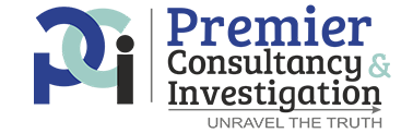 Premier Consultancy & Investigation Pvt. Ltd.