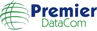 Premier DataCom