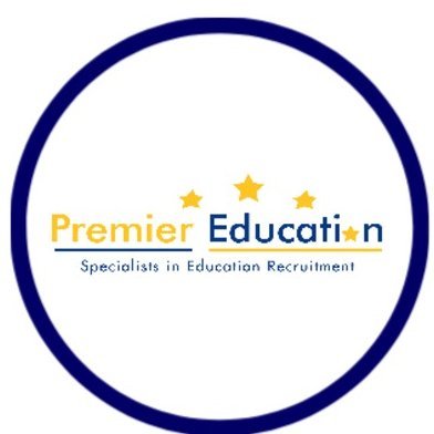 Premier Education