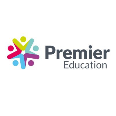 Premier Education Group