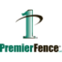 Premier Fence