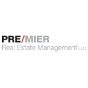 Premier Real Estate Management