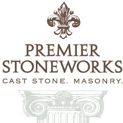 Premier Stoneworks