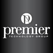 Premier Technology Group