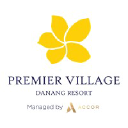 Premier Village Danang Resort