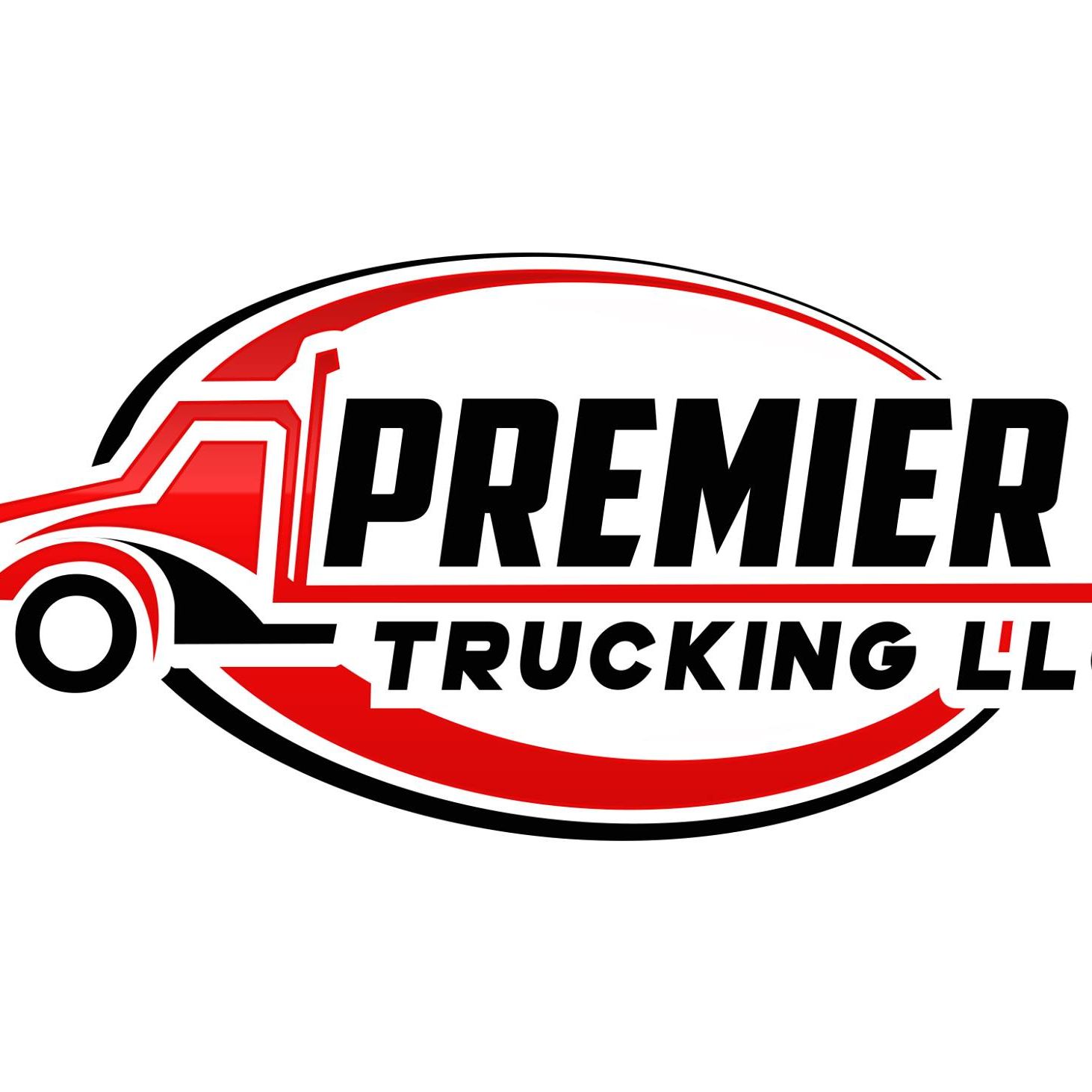 Premier 1 Trucking