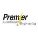 Premier Automation Contractors