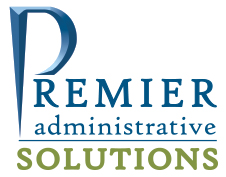 Premier Administrative Solutions