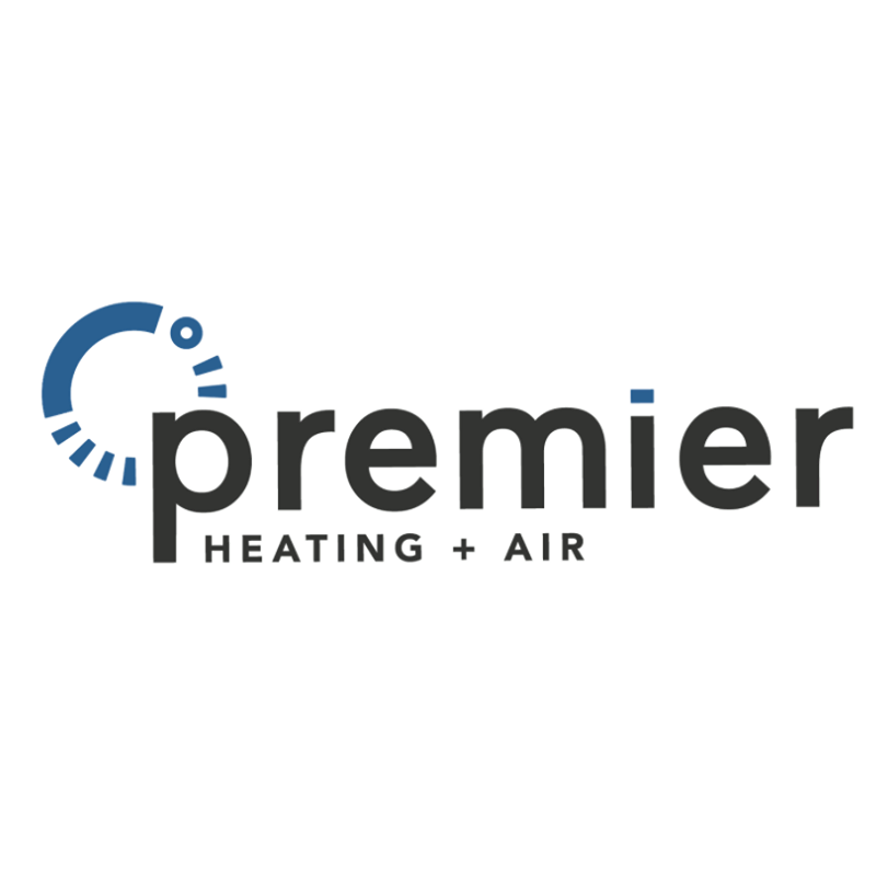 Premier Heating + Air