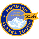 Premier Alaska Tours