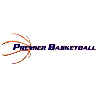 Premier Basketball