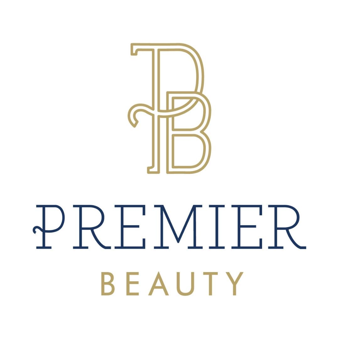 Premier Beauty Supply