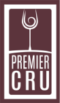 Premier Beverages