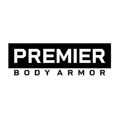 Premier Body Armor