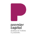 Premier Capital