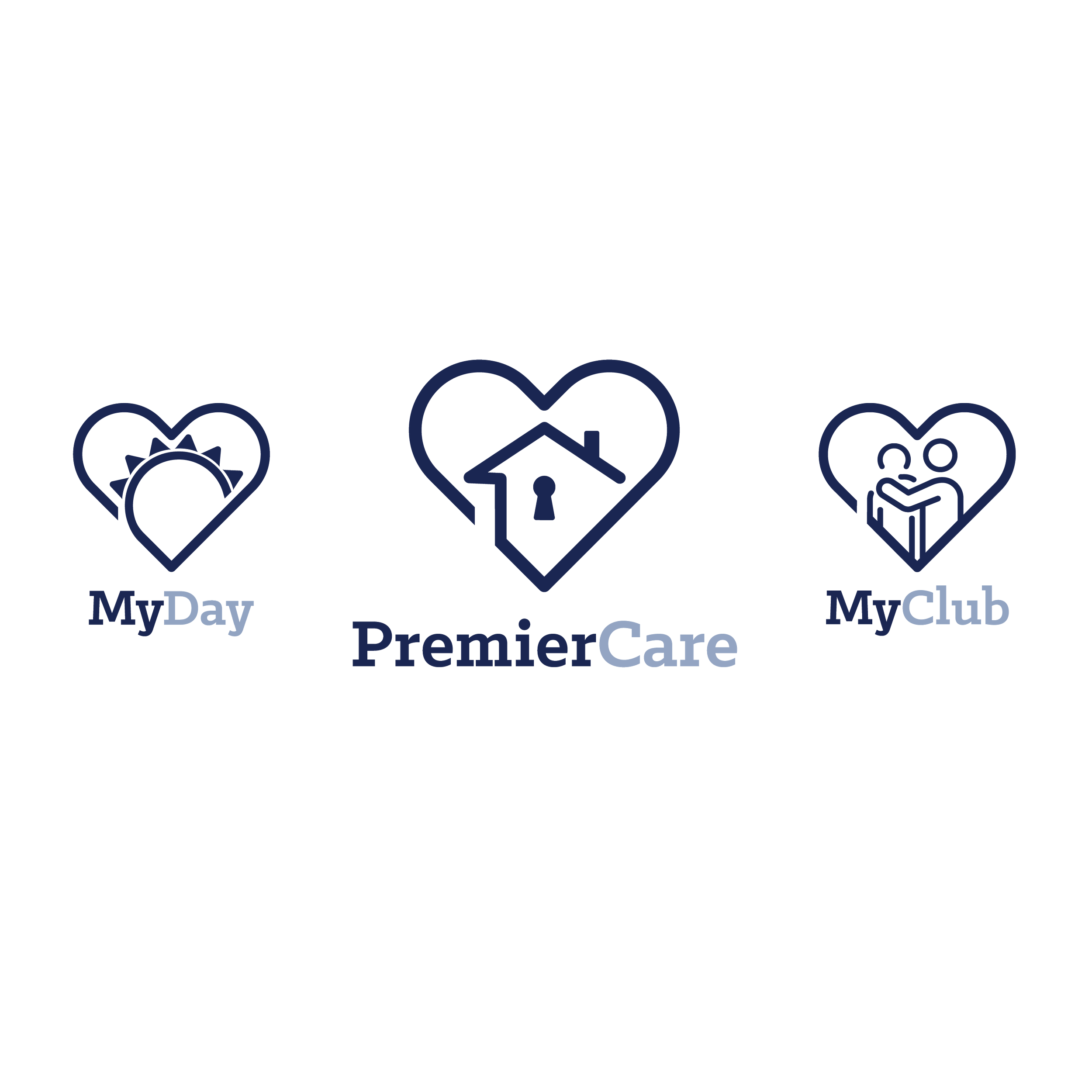 PremierCare