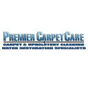 Premier Carpet Care