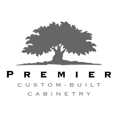 Premier Custom-Built