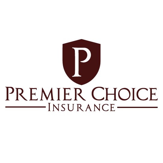 Premier Choice Insurance agency