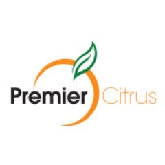 Premier Citrus