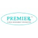 Premier Companies