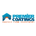 Premier Coatings