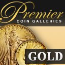Premier Coin Galleries
