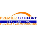 Premier Comfort Services