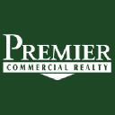 Premier Commercial Realty