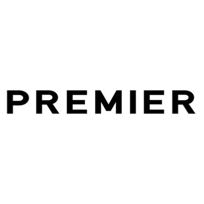 Premier