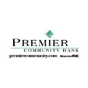 Premier Community Bank