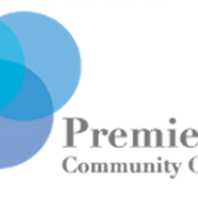 Premier Community Care