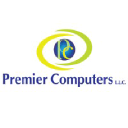 PREMIER COMPUTERS L.L.C