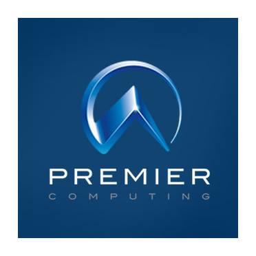 Premier Computing