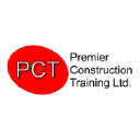 Premier Construction Training