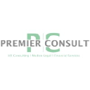 Premier Consult