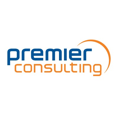 Premier Consulting