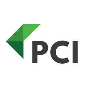 PCI