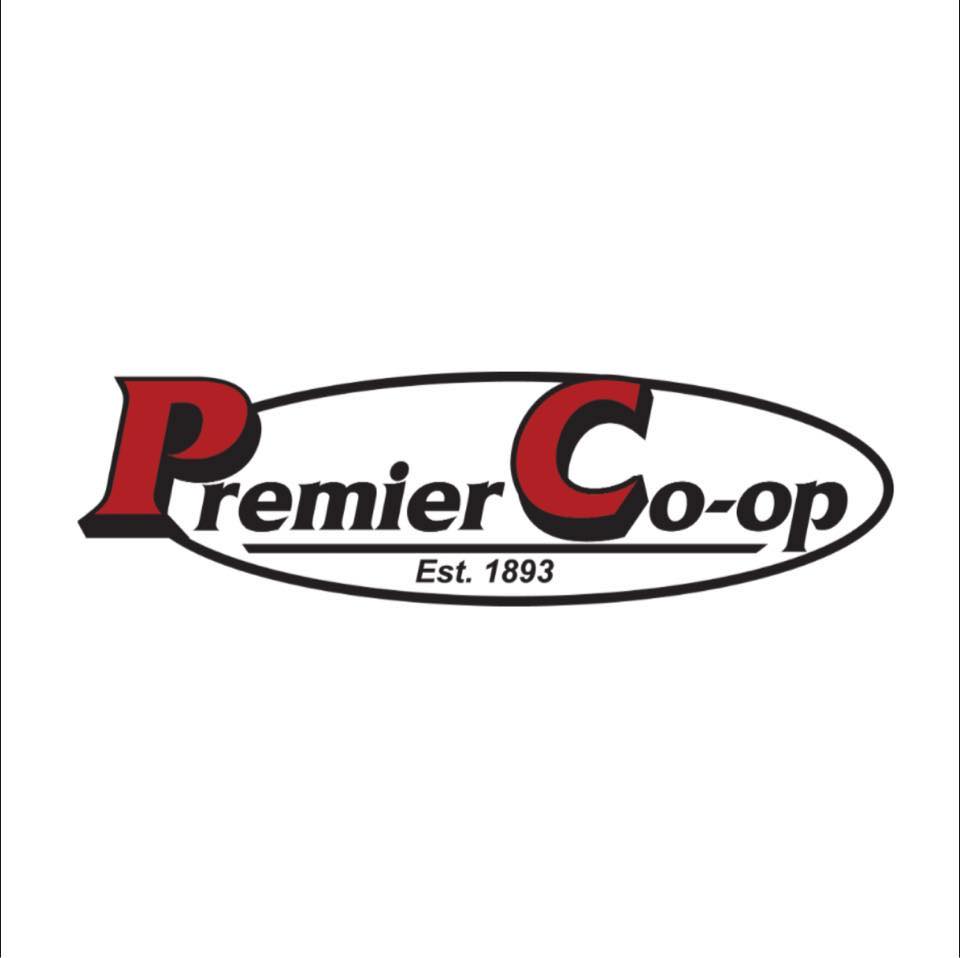 Premier Cooperative