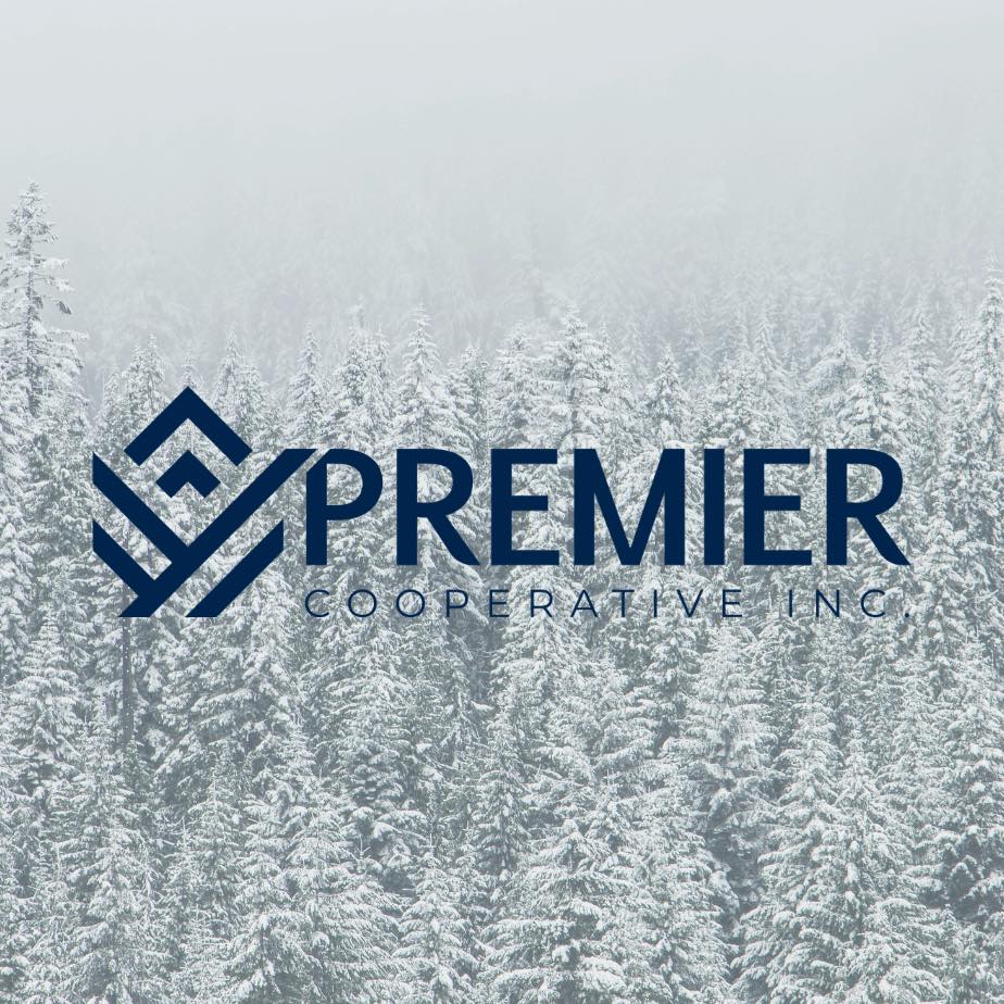 Premier Cooperative