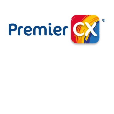 Premier CX