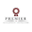 Premier Development Contractors