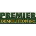 Premier Demolition