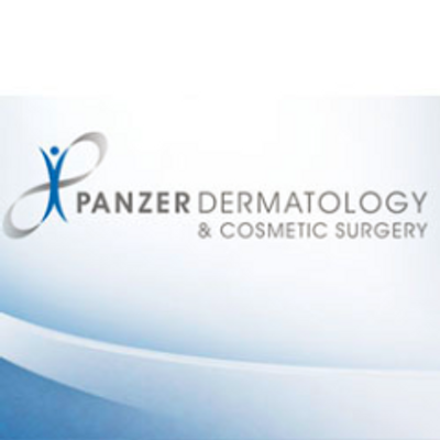 Premier Dermatology