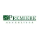 Premiere Securities